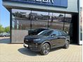 JAECOO JAECOO 7 J7 1.5 TGDI PHEV Exclusive DHT