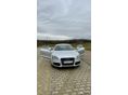 AUDI TT Coupe 2.0 TFSI 8J