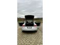 AUDI TT 2007 - 4