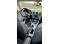AUDI TT 2007 - 5