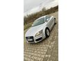AUDI TT 2007 - 6