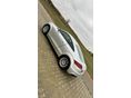 AUDI TT 2007 - 7