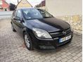 OPEL ASTRA H 1.4 Elegance KLIMA.ALUFELNI