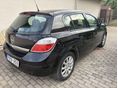 OPEL ASTRA H 2004/9 - 3