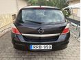 OPEL ASTRA H 2004/9 - 4