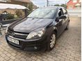 OPEL ASTRA H 2004/9 - 5