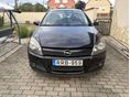 OPEL ASTRA H 2004/9 - 6
