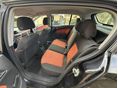 OPEL ASTRA H 2004/9 - 7