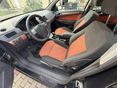 OPEL ASTRA H 2004/9 - 8