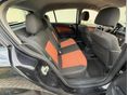 OPEL ASTRA H 2004/9 - 9