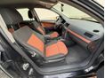 OPEL ASTRA H 2004/9 - 10