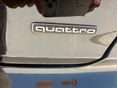 AUDI A8 2020/10 - 24