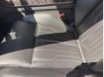 AUDI A8 2020/10 - 23