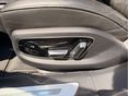 AUDI A8 2020/10 - 22