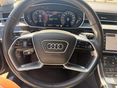 AUDI A8 2020/10 - 21