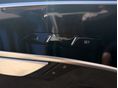 AUDI A8 2020/10 - 18