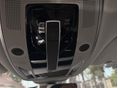 AUDI A8 2020/10 - 17