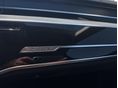AUDI A8 2020/10 - 16