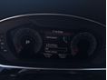 AUDI A8 2020/10 - 15