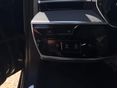 AUDI A8 2020/10 - 14