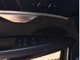 AUDI A8 2020/10 - 13
