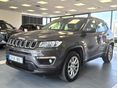 JEEP COMPASS 2021/1 - 2
