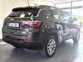 JEEP COMPASS 2021/1 - 3