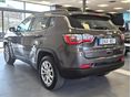 JEEP COMPASS 2021/1 - 4