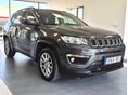 JEEP COMPASS 1.3 T4 Longitude 1.TUL! MO-i! 44.570 KM!