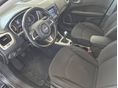 JEEP COMPASS 2021/1 - 5