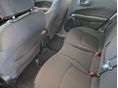 JEEP COMPASS 2021/1 - 7