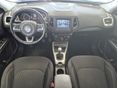 JEEP COMPASS 2021/1 - 6