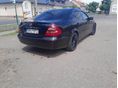 MERCEDES-BENZ 220 2005/10 - 2