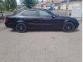 MERCEDES-BENZ 220 2005/10 - 3