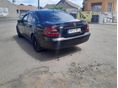 MERCEDES-BENZ 220 2005/10 - 4