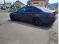 MERCEDES-BENZ 220 2005/10 - 5