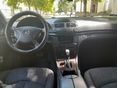 MERCEDES-BENZ 220 2005/10 - 6
