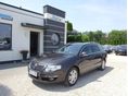 VOLKSWAGEN PASSAT VI Variant 1.9 PD TDI Comfortline Kedvező Fogyasztás!!Ülésfűtés!Bőr!