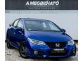 HONDA CIVIC 2016/3 - 1