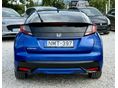 HONDA CIVIC 2016/3 - 2