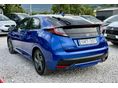 HONDA CIVIC 2016/3 - 5