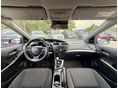 HONDA CIVIC 2016/3 - 9