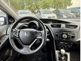 HONDA CIVIC 2016/3 - 10