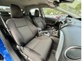 HONDA CIVIC 2016/3 - 11