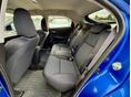 HONDA CIVIC 2016/3 - 12