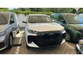 CHERY TIGGO 7 1.5 T-DGI PHEV Luxury DHT KÉSZLETRŐL AZONNAL! 1% THM!!!