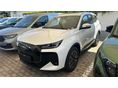 CHERY TIGGO 7 2026 - 2