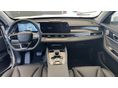 CHERY TIGGO 7 2026 - 3