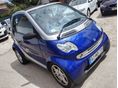 SMART #1 2000/4 - 2