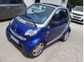 SMART #1 2000/4 - 3